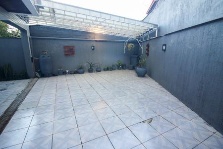 Apartamento à venda com 93m², 2 quartos e 2 vagas Apartamento à venda com 93m², 2 quartos e 2 vagasGaragem