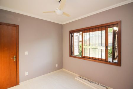 Apartamento à venda com 93m², 2 quartos e 2 vagas Apartamento à venda com 93m², 2 quartos e 2 vagasQuarto