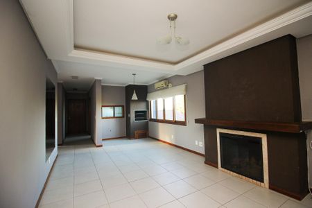 Apartamento à venda com 93m², 2 quartos e 2 vagas Apartamento à venda com 93m², 2 quartos e 2 vagasSala