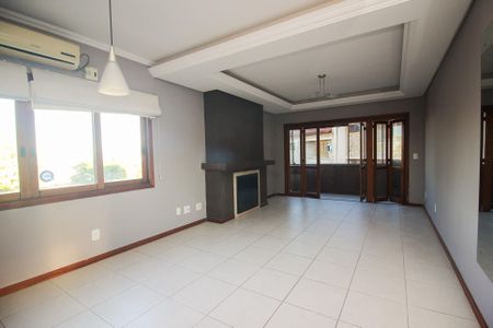 Apartamento à venda com 93m², 2 quartos e 2 vagas Apartamento à venda com 93m², 2 quartos e 2 vagasSala