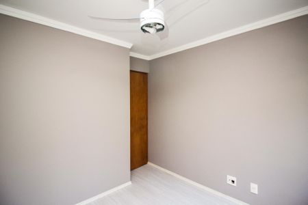 Apartamento à venda com 93m², 2 quartos e 2 vagas Apartamento à venda com 93m², 2 quartos e 2 vagas Suíte