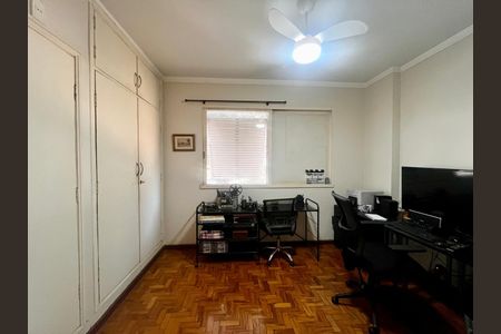 Apartamento à venda com 80m², 3 quartos e sem vaga Apartamento à venda com 80m², 3 quartos e sem vagaQuarto 1