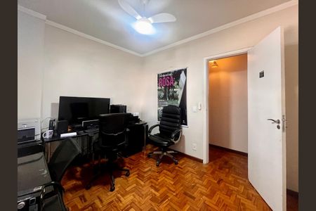 Apartamento à venda com 80m², 3 quartos e sem vaga Apartamento à venda com 80m², 3 quartos e sem vagaQuarto 1