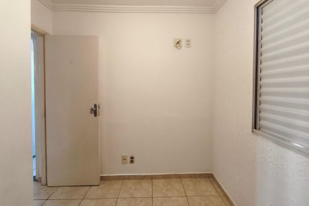 Casa de condomínio à venda com 90m², 3 quartos e 2 vagas Casa de condomínio à venda com 90m², 3 quartos e 2 vagasQuarto 2