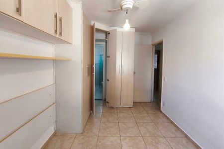 Casa de condomínio à venda com 90m², 3 quartos e 2 vagas Casa de condomínio à venda com 90m², 3 quartos e 2 vagasQuarto Suíte