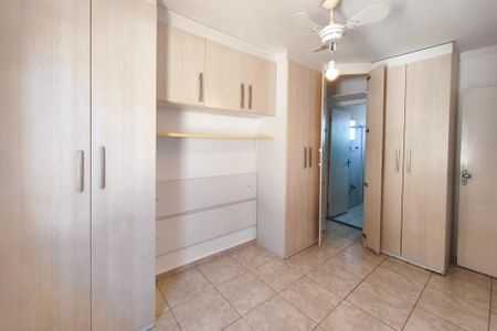 Casa de condomínio à venda com 90m², 3 quartos e 2 vagas Casa de condomínio à venda com 90m², 3 quartos e 2 vagasQuarto Suíte