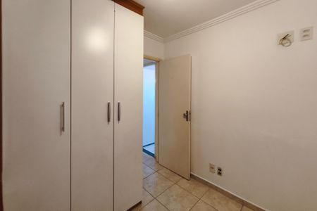 Casa de condomínio à venda com 90m², 3 quartos e 2 vagas Casa de condomínio à venda com 90m², 3 quartos e 2 vagasQuarto 2