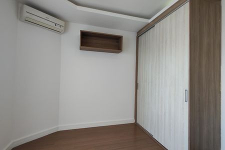 Casa de condomínio à venda com 180m², 3 quartos e 1 vagaQuarto 2