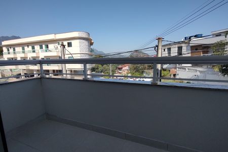 Casa de condomínio à venda com 180m², 3 quartos e 1 vagaVaranda da Suíte