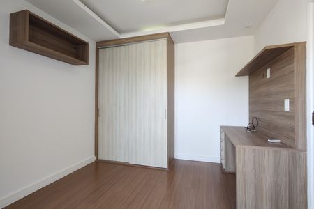 Casa de condomínio à venda com 180m², 3 quartos e 1 vagaQuarto 2