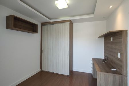 Casa de condomínio à venda com 180m², 3 quartos e 1 vagaQuarto 2