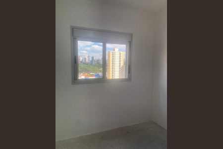 Apartamento para alugar com 2 quartos, 38m² em Pinheiros, São Paulo