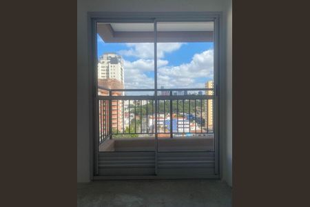 Apartamento para alugar com 2 quartos, 38m² em Pinheiros, São Paulo