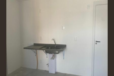 Apartamento para alugar com 2 quartos, 38m² em Pinheiros, São Paulo