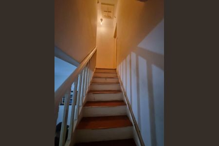 Casa à venda com 120m², 3 quartos e 1 vaga