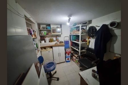 Casa à venda com 120m², 3 quartos e 1 vaga