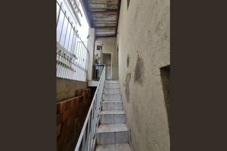 Casa à venda com 120m², 3 quartos e 1 vaga