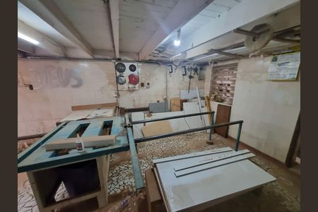 Casa à venda com 120m², 3 quartos e 1 vaga