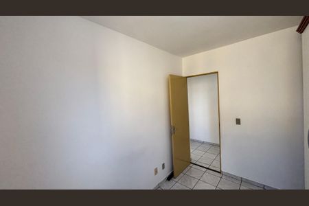 Apartamento à venda com 43m², 2 quartos e 1 vagaQuarto 2