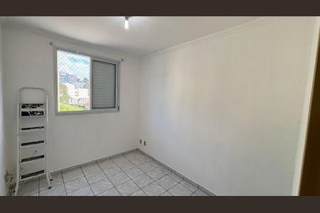 Apartamento à venda com 43m², 2 quartos e 1 vagaQuarto 1