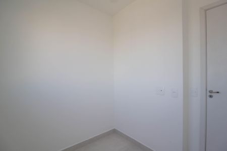 Apartamento para alugar com 36m², 2 quartos e sem vaga Apartamento para alugar com 36m², 2 quartos e sem vagaQuarto 2
