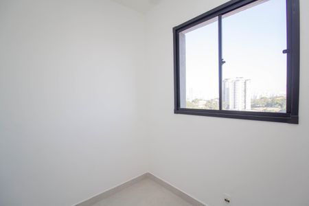Apartamento para alugar com 36m², 2 quartos e sem vaga Apartamento para alugar com 36m², 2 quartos e sem vagaQuarto 2