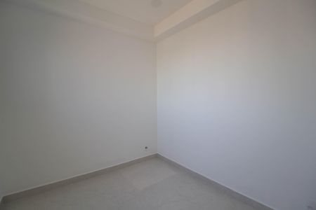 Apartamento para alugar com 36m², 2 quartos e sem vaga Apartamento para alugar com 36m², 2 quartos e sem vagaQuarto 1