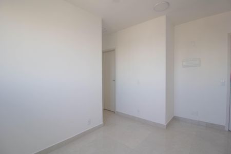 Apartamento para alugar com 36m², 2 quartos e sem vaga Apartamento para alugar com 36m², 2 quartos e sem vagaSala