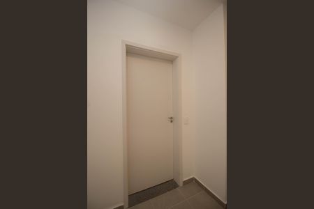 Apartamento para alugar com 36m², 2 quartos e sem vaga Apartamento para alugar com 36m², 2 quartos e sem vagaHall de entrada