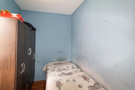 Casa à venda com 253m², 7 quartos e 6 vagasQuarto 1