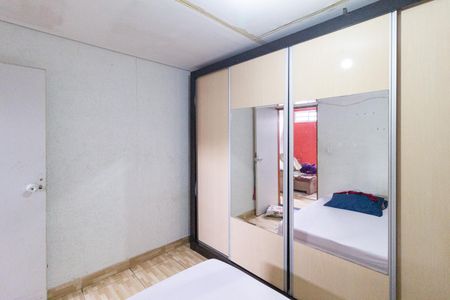 Casa à venda com 253m², 7 quartos e 6 vagasQuarto 6