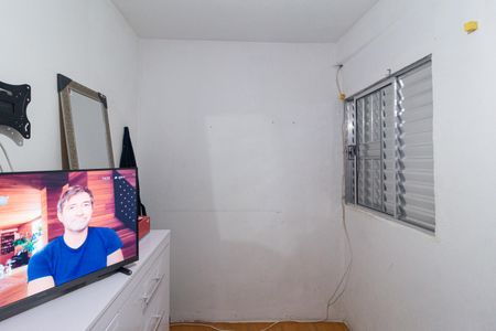 Casa à venda com 253m², 7 quartos e 6 vagasQuarto 4