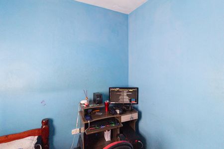 Casa à venda com 253m², 7 quartos e 6 vagasQuarto 4