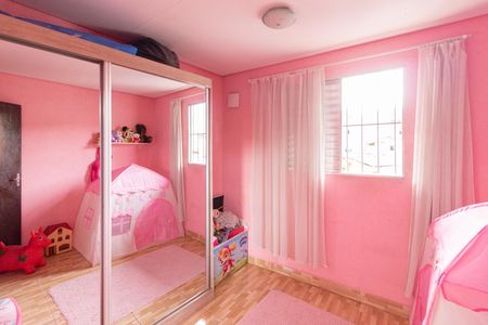 Casa à venda com 253m², 7 quartos e 6 vagasQuarto 7