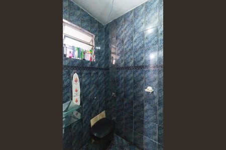 Casa à venda com 253m², 7 quartos e 6 vagasBanheiro 2