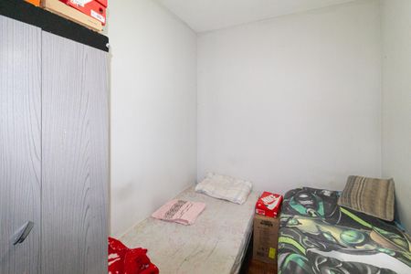 Casa à venda com 253m², 7 quartos e 6 vagasQuarto 2