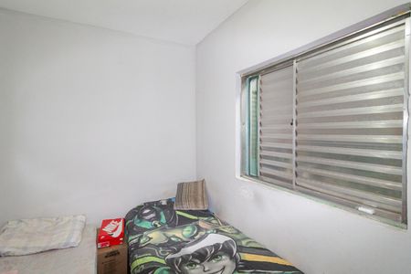 Casa à venda com 253m², 7 quartos e 6 vagasQuarto 2