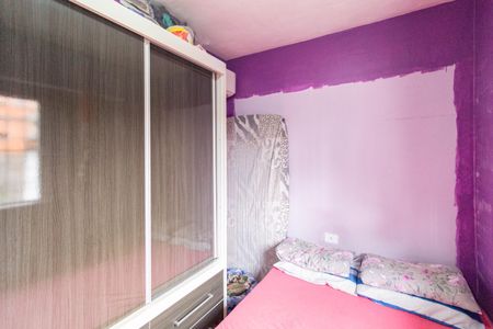 Casa à venda com 253m², 7 quartos e 6 vagasQuarto 5