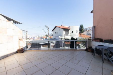 Casa à venda com 300m², 3 quartos e 4 vagas Casa à venda com 300m², 3 quartos e 4 vagasÁrea Externa
