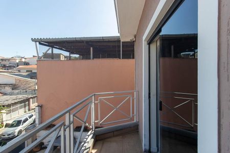 Casa à venda com 300m², 3 quartos e 4 vagas Casa à venda com 300m², 3 quartos e 4 vagasSacada da Suíte