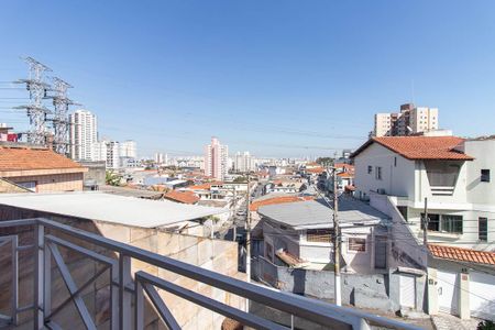 Casa à venda com 300m², 3 quartos e 4 vagas Casa à venda com 300m², 3 quartos e 4 vagasSacada da Suíte