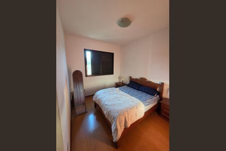 Foto 31 de apartamento à venda com 3 quartos, 113m² em Alto da Mooca, São Paulo