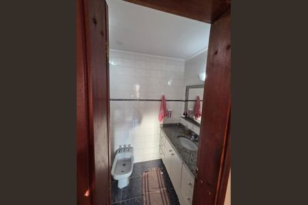 Apartamento à venda com 113m², 3 quartos e 2 vagas Apartamento à venda com 113m², 3 quartos e 2 vagasFoto 24