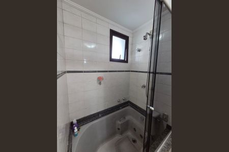 Apartamento à venda com 113m², 3 quartos e 2 vagas Apartamento à venda com 113m², 3 quartos e 2 vagasFoto 13