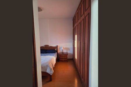 Foto 33 de apartamento à venda com 3 quartos, 113m² em Alto da Mooca, São Paulo