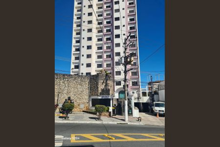 Apartamento à venda com 113m², 3 quartos e 2 vagas Apartamento à venda com 113m², 3 quartos e 2 vagasFoto 35