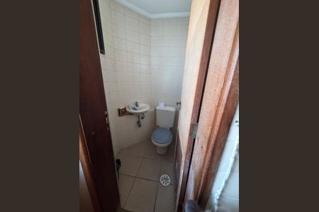 Apartamento à venda com 113m², 3 quartos e 2 vagas Apartamento à venda com 113m², 3 quartos e 2 vagasFoto 07