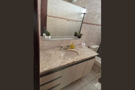 Apartamento à venda com 113m², 3 quartos e 2 vagas Apartamento à venda com 113m², 3 quartos e 2 vagasFoto 32