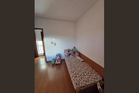 Foto 25 de apartamento à venda com 3 quartos, 113m² em Alto da Mooca, São Paulo