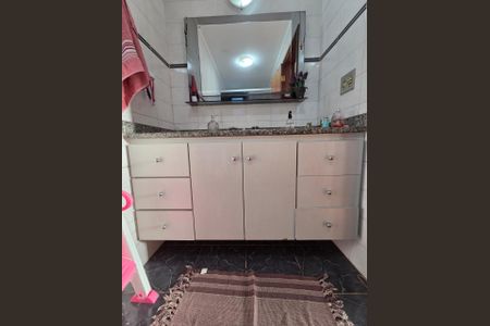 Apartamento à venda com 113m², 3 quartos e 2 vagas Apartamento à venda com 113m², 3 quartos e 2 vagasFoto 16